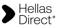 logo-hellas-direct