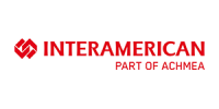logo-interamerican
