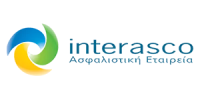 logo-Interasco