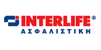 logo-interlife
