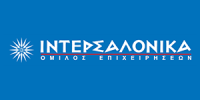 logo-intersalonica