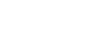 logo-new-white